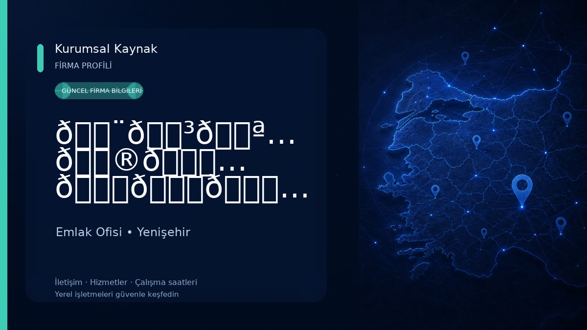 𝑨𝑳𝑪𝒀𝑶𝑵𝑬𝑼𝑺 𝑮𝒂𝒚𝒓𝒊𝒎𝒆𝒏𝒌𝒖𝒍 𝒀𝒂𝒕𝜾𝒓𝜾𝒎 𝑺𝒊𝒓𝒌𝒆𝒕𝒊