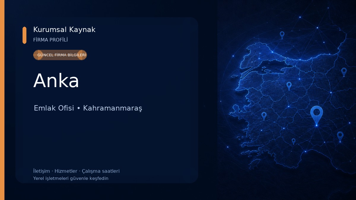 Anka