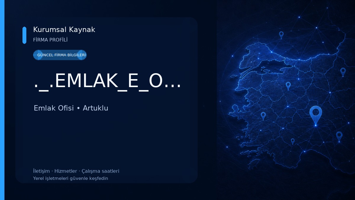 ._.EMLAK_E_OFİS._.